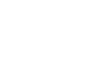 logo3-300 logo3-300