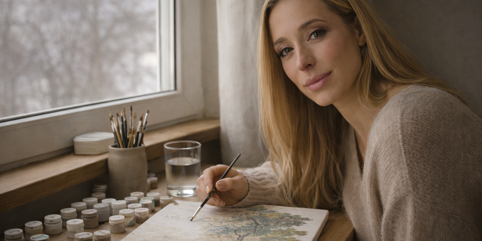 C1C180B4-8E37-4017-BD53-C06529AF7A85