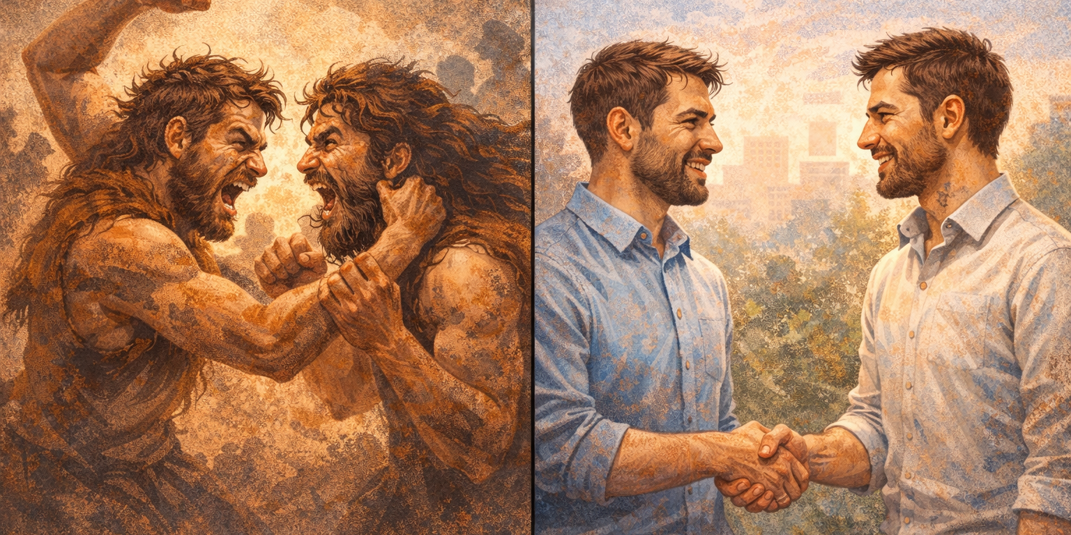 ChatGPT Image 10 mar 2026, 09_18_06