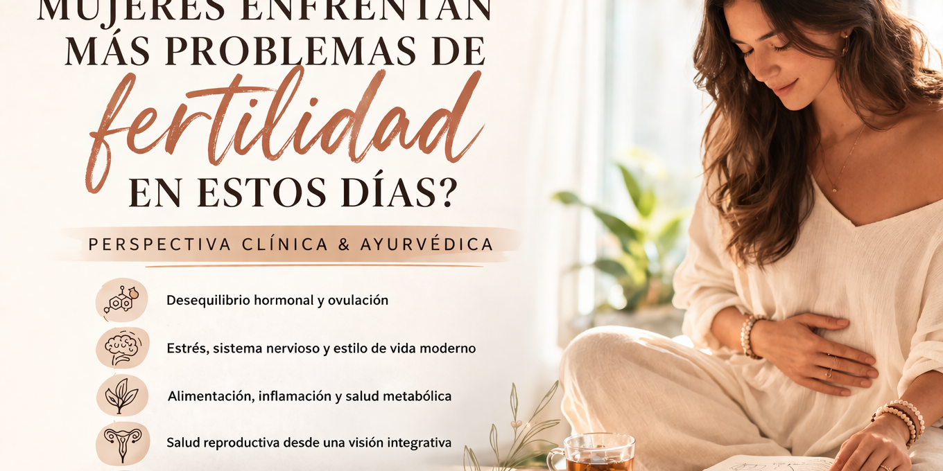 ChatGPT Image 19 mar 2026, 10_14_30