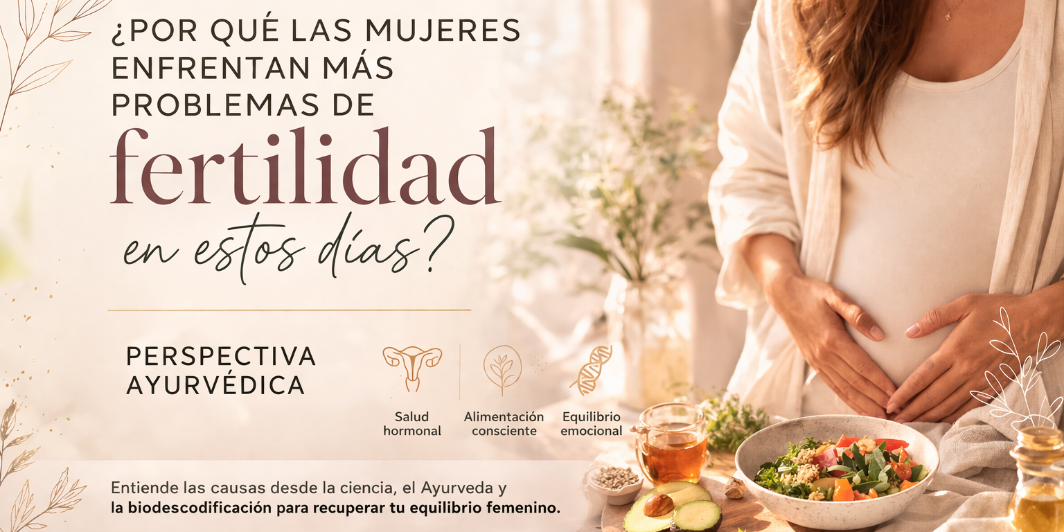 ChatGPT Image 19 mar 2026, 10_58_43