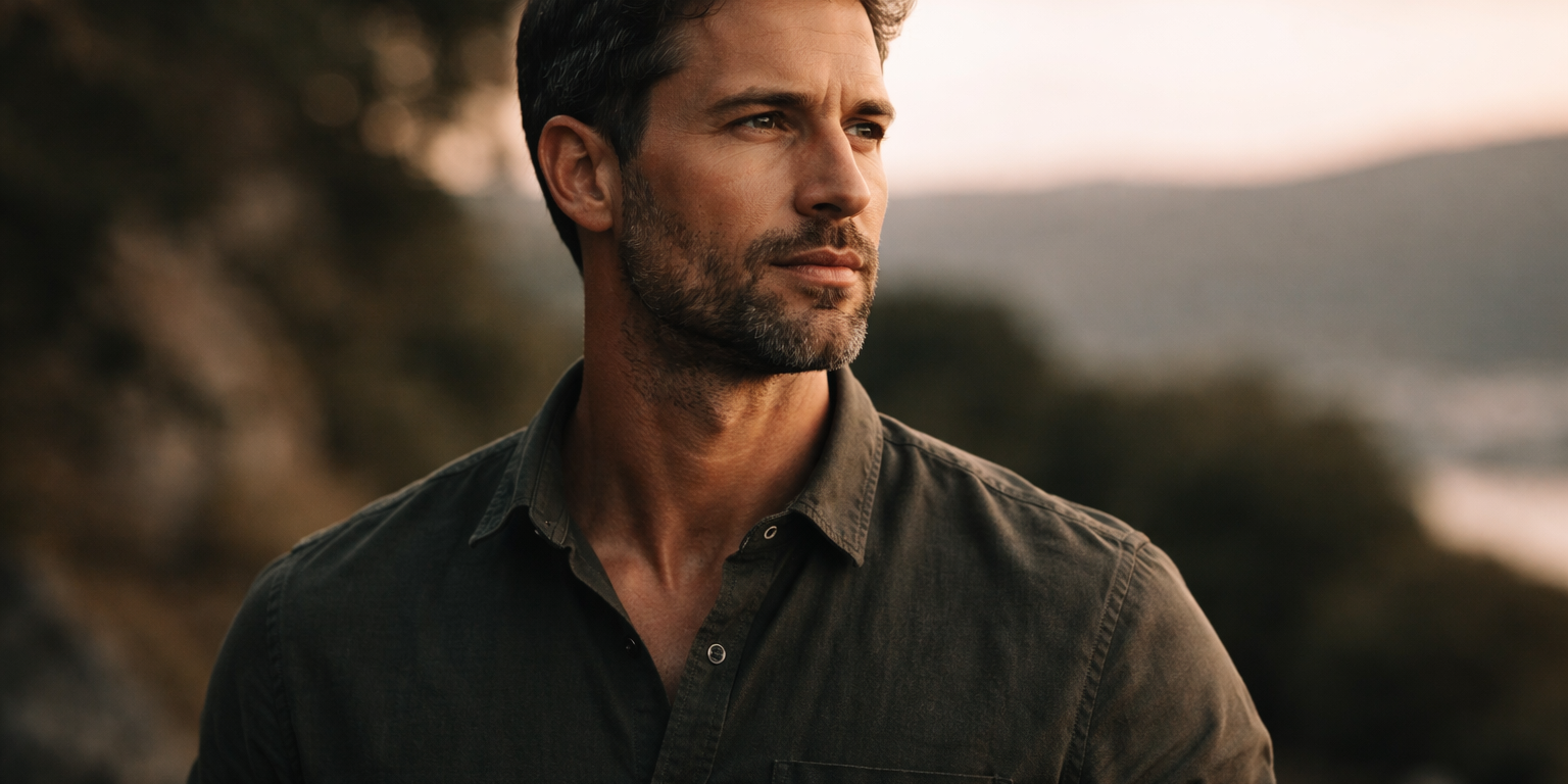 ChatGPT Image 31 mar 2026, 14_37_09