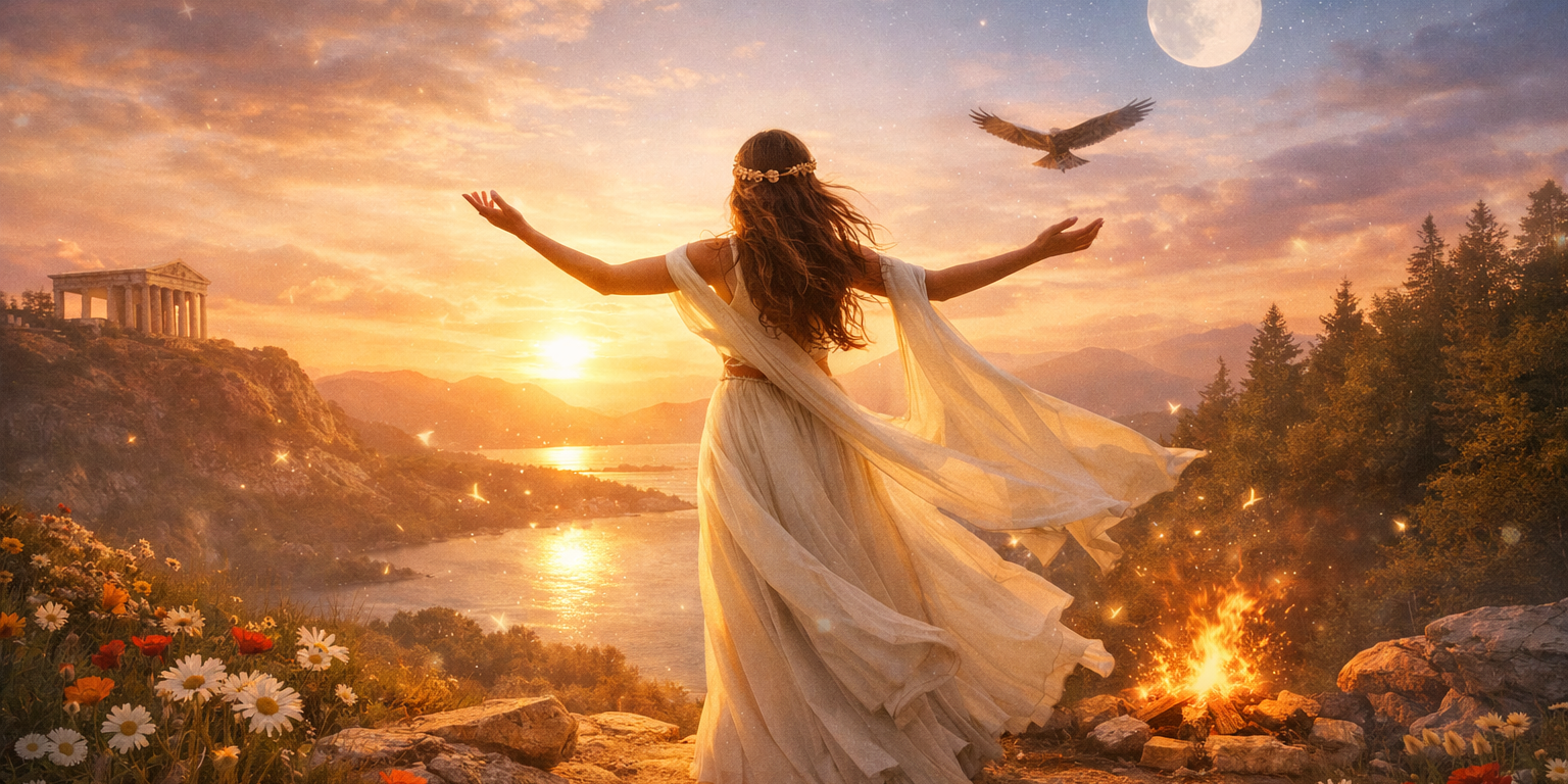 ChatGPT Image 8 mar 2026, 10_59_30