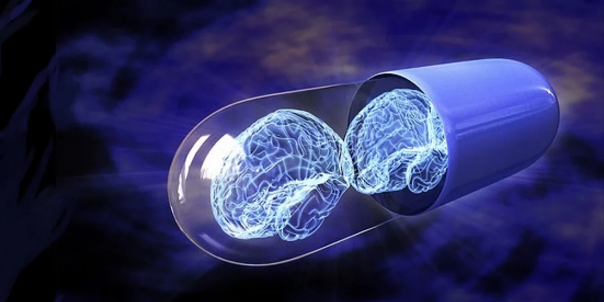 nootropicos-inteligencia-wide_webp